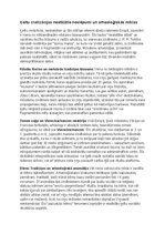 Конспект 'Ķeltu civilizācija: vēsture, reliģija, druīdi, kultūra un mantojums', 26.