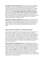 Конспект 'Ķeltu civilizācija: vēsture, reliģija, druīdi, kultūra un mantojums', 27.