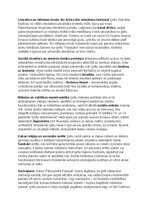 Конспект 'Ķeltu civilizācija: vēsture, reliģija, druīdi, kultūra un mantojums', 28.