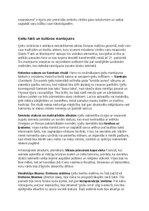 Конспект 'Ķeltu civilizācija: vēsture, reliģija, druīdi, kultūra un mantojums', 29.