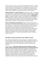 Конспект 'Ķeltu civilizācija: vēsture, reliģija, druīdi, kultūra un mantojums', 30.