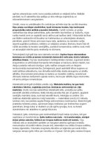 Конспект 'Ķeltu civilizācija: vēsture, reliģija, druīdi, kultūra un mantojums', 31.