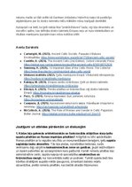 Конспект 'Ķeltu civilizācija: vēsture, reliģija, druīdi, kultūra un mantojums', 32.