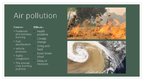 Презентация 'Environmental Problems in India', 3.