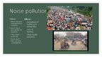 Презентация 'Environmental Problems in India', 5.