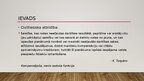 Презентация 'Civiltiesiskās atbildības modeļi', 3.