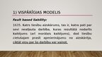 Презентация 'Civiltiesiskās atbildības modeļi', 5.
