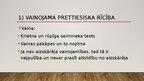 Презентация 'Civiltiesiskās atbildības modeļi', 7.