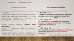 Презентация 'Civiltiesiskās atbildības modeļi', 10.