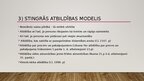 Презентация 'Civiltiesiskās atbildības modeļi', 12.
