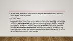 Презентация 'Civiltiesiskās atbildības modeļi', 14.