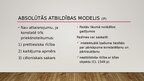 Презентация 'Civiltiesiskās atbildības modeļi', 16.