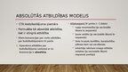 Презентация 'Civiltiesiskās atbildības modeļi', 17.