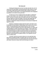 Реферат: American Dream Great Gatsby Essay Essay