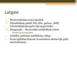 Презентация 'Baltijas modernizācija', 11.