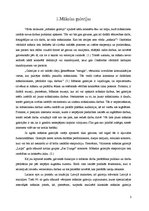 Реферат 'Klasiskās mākslas galerijas "Antonija" analīze', 3.