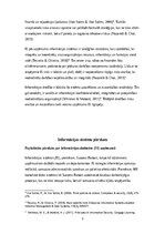 Реферат 'Risku analīze uzņēmumam SIA “Ernst & Young”', 3.