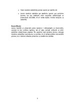 Конспект 'Sociālā zinību standarta 1.- 3. klasei un jaunā Sociālās un pilsoniskās jomas st', 6.