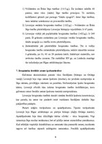 Реферат 'Livonijas valsts iekārta un tiesības 13. - 16.gadsimtā', 9.