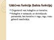 Презентация 'Olbaltumvielu funkcijas', 12.