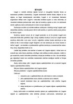 Реферат 'Uzņemējdarbības attīstība Latgalē no 2009. līdz 2012.gadam', 3.