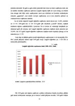 Реферат 'Uzņemējdarbības attīstība Latgalē no 2009. līdz 2012.gadam', 16.