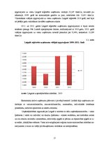 Реферат 'Uzņemējdarbības attīstība Latgalē no 2009. līdz 2012.gadam', 17.