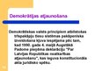 Презентация 'Latvijas Augstākās tiesas vēsture', 14.