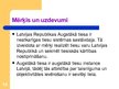 Презентация 'Latvijas Augstākās tiesas vēsture', 18.