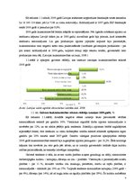 Реферат 'Izmaksu analīze visa veida saimniecībās SUDAT datu kopā 2005. - 2007.gadu period', 4.