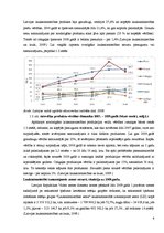 Реферат 'Izmaksu analīze visa veida saimniecībās SUDAT datu kopā 2005. - 2007.gadu period', 6.