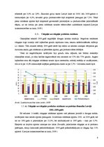 Реферат 'Izmaksu analīze visa veida saimniecībās SUDAT datu kopā 2005. - 2007.gadu period', 8.