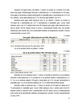Реферат 'Izmaksu analīze visa veida saimniecībās SUDAT datu kopā 2005. - 2007.gadu period', 10.