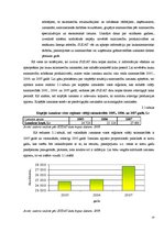 Реферат 'Izmaksu analīze visa veida saimniecībās SUDAT datu kopā 2005. - 2007.gadu period', 14.