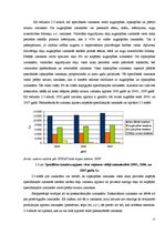 Реферат 'Izmaksu analīze visa veida saimniecībās SUDAT datu kopā 2005. - 2007.gadu period', 17.