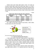 Реферат 'Izmaksu analīze visa veida saimniecībās SUDAT datu kopā 2005. - 2007.gadu period', 20.