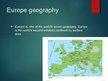 Презентация 'Latvia in Europe', 3.