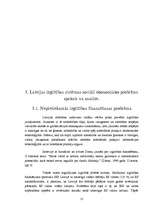 Реферат 'Latvijas izglītības sistēmas attīstības sociāli ekonomiskās problēmas', 13.