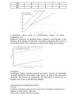 Образец документа 'Mājasdarbs mikroekonomikā', 11.