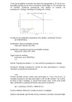 Образец документа 'Mājasdarbs mikroekonomikā', 13.