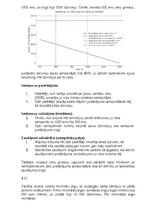 Образец документа 'Mājasdarbs mikroekonomikā', 16.