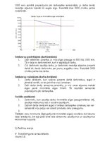 Образец документа 'Mājasdarbs mikroekonomikā', 17.