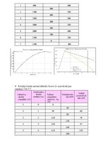 Образец документа 'Mājasdarbs mikroekonomikā', 22.