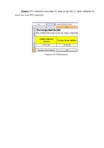 Реферат 'Datuma un laika funkcijas MS Excel', 13.