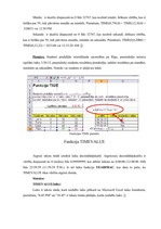 Реферат 'Datuma un laika funkcijas MS Excel', 17.