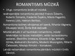 Презентация 'Romantisms mūzikā 19.gadsimtā', 2.
