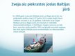 Презентация 'Zivsaimniecība Latvijā', 9.