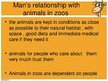 Презентация 'Keeping Wild Animals in Zoos', 6.