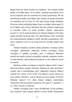 Реферат 'Izglītības socioloģija Latvijā Vladimira Menšikova un Brigitas Zepas skatījumā', 12.