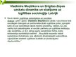 Реферат 'Izglītības socioloģija Latvijā Vladimira Menšikova un Brigitas Zepas skatījumā', 55.